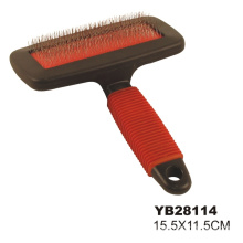 2014 new pet brush manufacturers